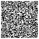 QR code with Roberts Communications & Elec contacts