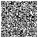 QR code with Per-Se Technologies contacts