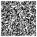QR code with Pauls Auto Sales contacts
