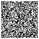 QR code with Cothrans Bakery contacts