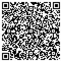 QR code with Wright Co contacts