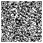 QR code with Dorsett Printing Corp contacts