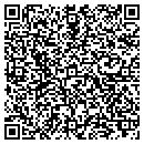 QR code with Fred C Meekins Jr contacts