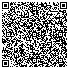 QR code with Best Buy Bedding & More contacts