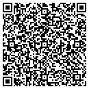QR code with Swann Homebuilding contacts
