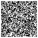 QR code with Dane Construction contacts