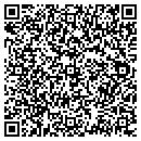 QR code with Fugazy Travel contacts