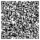 QR code with Magic Carpet Cleaners contacts