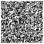 QR code with Kool Collectibles Graphics LLC contacts