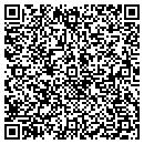 QR code with Strataforce contacts