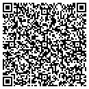 QR code with Dan Mountain contacts