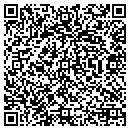 QR code with Turkey Creek Campground contacts