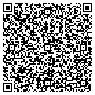 QR code with Harper Small Engine Repair contacts
