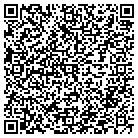 QR code with Blue Ridge Internet & Consltng contacts