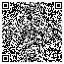 QR code with Sonic Drive-In contacts