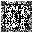 QR code with Kountry Klippers contacts