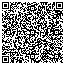 QR code with Trans-A-Matic contacts