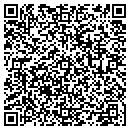 QR code with Concepts 2 Solutions Inc contacts