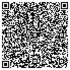 QR code with Selby's Professional Carpentry contacts