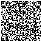 QR code with Casa Di Mir Montessori Element contacts