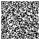 QR code with Ashevlle Dst Untd Mthdst Chrch contacts