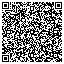 QR code with Frank's Lawn Service contacts