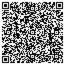 QR code with Flaming Arrow Campground contacts
