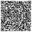 QR code with Mountain Mail Service contacts