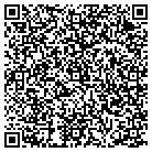 QR code with Woodman Of The World/Area Mgr contacts
