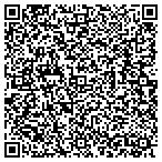 QR code with Columbus County Department Of Aging contacts