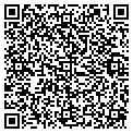 QR code with Loose contacts