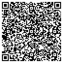 QR code with Coastal Canvas Mfg contacts