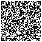 QR code with Pinecrest High School contacts