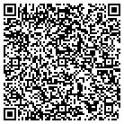 QR code with Lamberts Cabinet & Furnit contacts