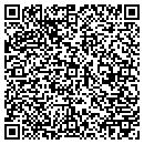 QR code with Fire Dept-Station 83 contacts