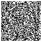 QR code with Trinity Memorial Methodist Charity contacts