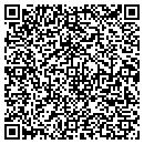 QR code with Sanders Lock & Key contacts
