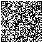 QR code with Sunbelt Business Advisors contacts