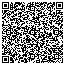 QR code with Cedar Grove Disciples Church contacts