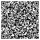 QR code with Chem-Dry contacts
