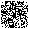 QR code with Rexel contacts