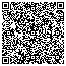 QR code with Wendy's contacts
