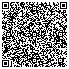QR code with Building Supply Company contacts