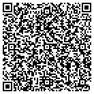 QR code with Elizabethtown Florist contacts