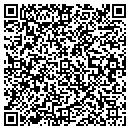 QR code with Harris Teeter contacts