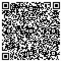 QR code with Strickland Accounting contacts