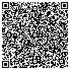 QR code with Belmont Environment Facility contacts