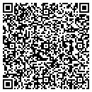 QR code with Pbs Printing contacts