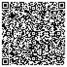 QR code with Manhattan's Fine Dining contacts
