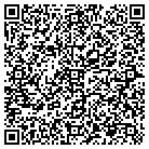 QR code with Asheville Chamber Of Commerce contacts